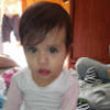 cristianlope426